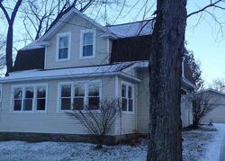  W Vinal St, Wittenberg WI