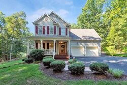  Beaverdam Rd, Keswick VA