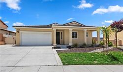  Ribwort Rd, San Bernardino CA