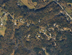 Pre-foreclosure in  Lake Jemiki Rd Walhalla, SC 29691