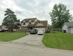  Millhollow Ln, Fort Wayne IN