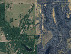  Butler Rd, Athens TX