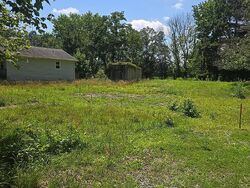 Pre-foreclosure in  Eisenhower Way Scotland, MD 20687