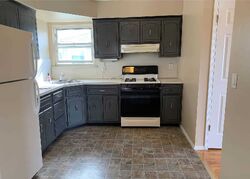Pre-foreclosure in  WANTAGH AVE Wantagh, NY 11793