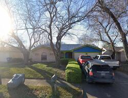Pre-foreclosure in  Tracy Ln Lancaster, TX 75134