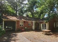  Lancaster Rd, Manheim PA