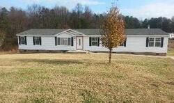  Bill Lohr Rd, Lexington NC