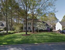  Cottage Cove Dr, Richmond VA