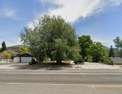 Pre-foreclosure in  S Temple Dr South Jordan, UT 84095
