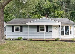 Pre-foreclosure in  Erieview Blvd Sheffield Lake, OH 44054