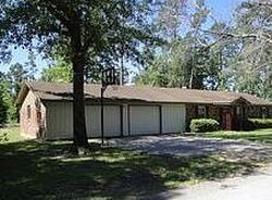 Pre-foreclosure in  County Road 839 Buna, TX 77612