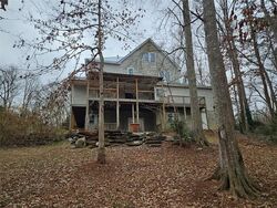  Storey St, Jefferson GA