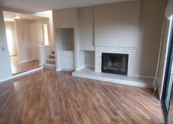 Pre-foreclosure in  NORTHRIDGE DR San Pablo, CA 94806