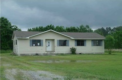  County Road 122, Moulton AL