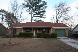  Saginaw Ln Sw, Decatur AL