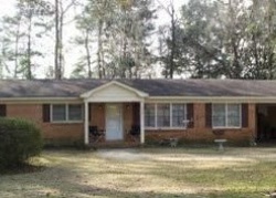  Lakeview Dr, Valdosta GA