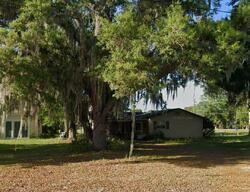  W 11th St, Oviedo FL