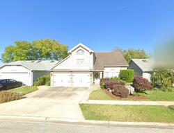  Woodmar Dr, Port Orange FL