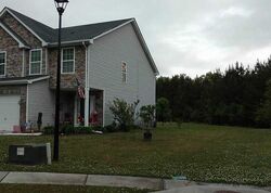 Pre-foreclosure in  Jules Trce Palmetto, GA 30268