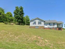  Jock Rd, Bee Spring KY