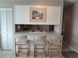 Pre-foreclosure in  Gulf Terrace Dr Unit 190 Destin, FL 32541