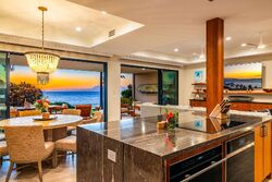  Makena Alanui, Kihei HI