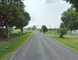 Pre-foreclosure in  Woodbattle Rd Copenhagen, NY 13626