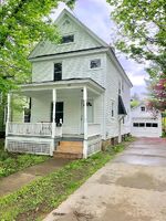  E Morris St, Bath NY
