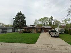 Pre-foreclosure in  Chatham Pl Montgomery, IL 60538