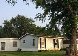 Pre-foreclosure in  Elmfort Ave Se Waynesburg, OH 44688