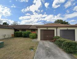  Gable Ct, Merritt Island FL