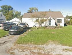 Pre-foreclosure in  Garden Blvd Lima, OH 45805