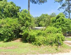 Pre-foreclosure in  Old Spanish Trl Daphne, AL 36526
