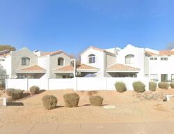  S Elizabeth Way, Chandler AZ