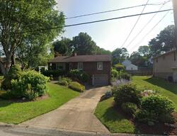 Pre-foreclosure in  Minnesota Ave Natrona Heights, PA 15065