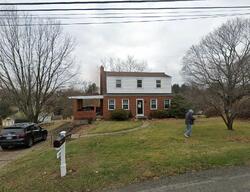 Pre-foreclosure in  Willow Dr Monroeville, PA 15146