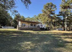 Pre-foreclosure in  County Road 242 Thorsby, AL 35171