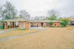  Winchester Rd, Montgomery AL