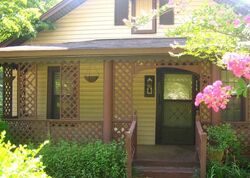 Pre-foreclosure in  Minnesota Ave Thorsby, AL 35171