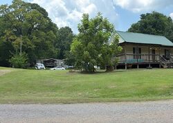  Mount Olive Cir, Talladega AL