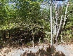 Pre-foreclosure in  Shady Grove Rd Altoona, AL 35952