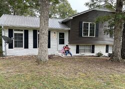  Oak Ln, Oneonta AL