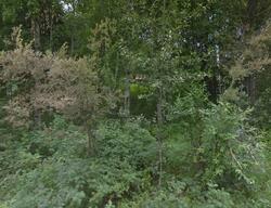 Pre-foreclosure in  Emma Way Fairbanks, AK 99709