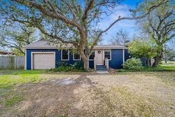 Pre-foreclosure in  N Terry St Rockport, TX 78382