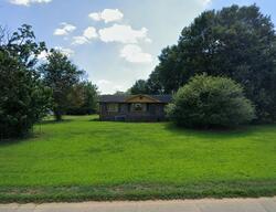 Pre-foreclosure in  Cherokee Rd Williamston, SC 29697