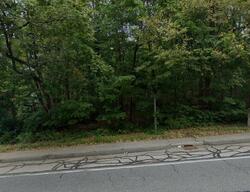 Pre-foreclosure in  Mendon St Hopedale, MA 01747