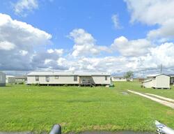Pre-foreclosure in  Whisperwind Dr Lake Charles, LA 70607