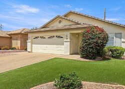  W Shannon St, Gilbert AZ