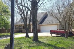  Brook Hollow Dr, Brighton TN