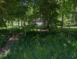 Pre-foreclosure in  River Rd Chatham, NJ 07928